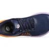 Dames MTN Racer 4 - Thumbnail Image 3