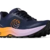 Dames MTN Racer 4 - Thumbnail Image 4