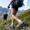 Dames Traverse 2 - Thumbnail Image 5